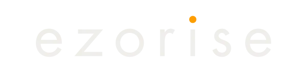 Ezorise