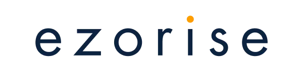 Ezorise