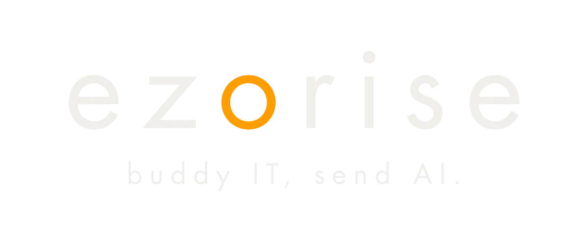 Ezorise
