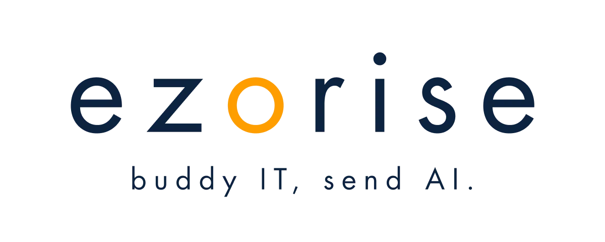 Ezorise